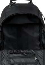 Scheme Skate flintblack Closeup1