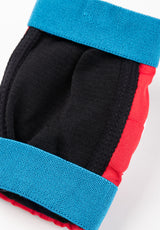 Junior Set old school Closeup1