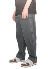 Bigfoot greywashed Closeup1