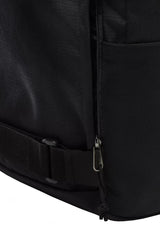 Obstacle black-ripstop Oberansicht