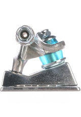 148 Hi Hollow Polished II silver Closeup1