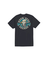 Easy Going Pigment vintage-black Vorderansicht