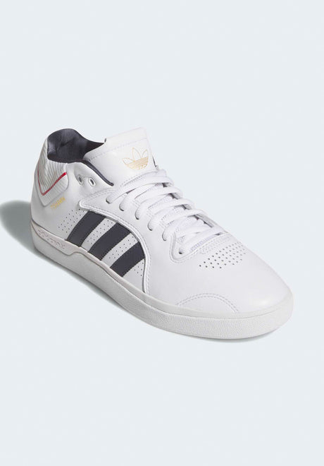 Tyshawn ftwwht-colred Vorderansicht