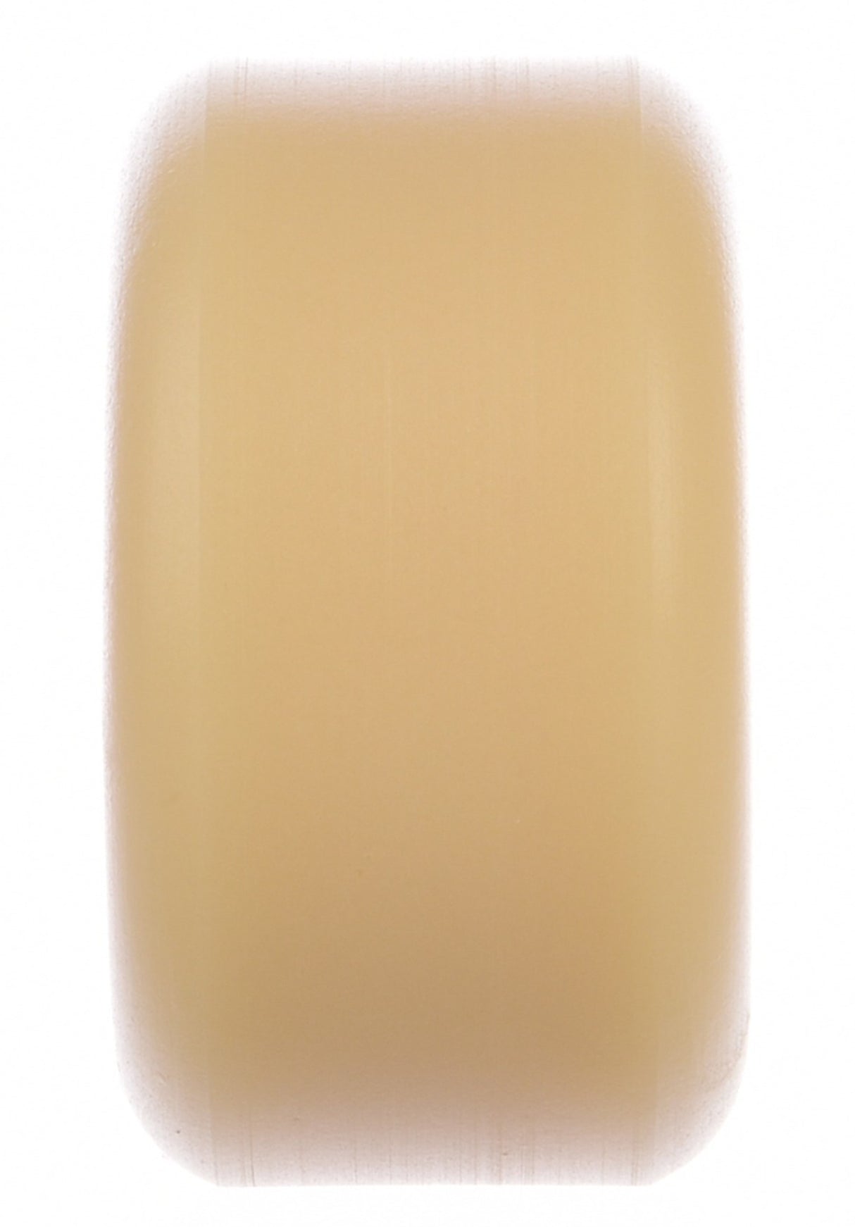 Formula Four Tablets 101A white Closeup1