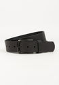 Grain black Vorderansicht