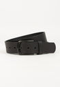 Grain black Vorderansicht