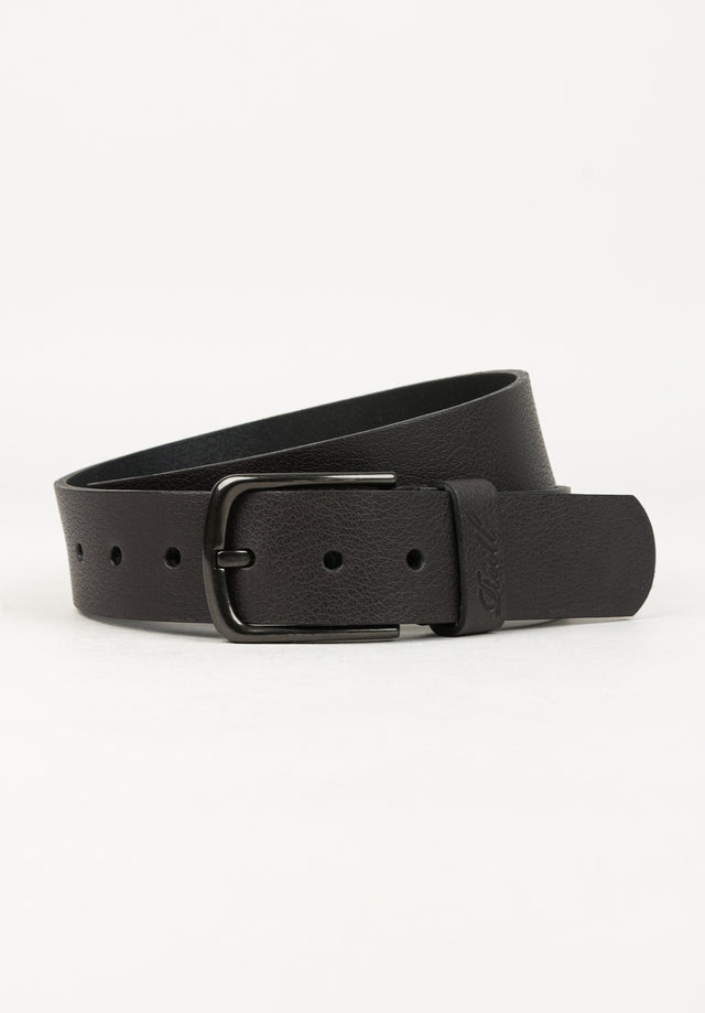 Grain black Vorderansicht