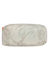 x Pelago Alder Nano pelagocamo Closeup2