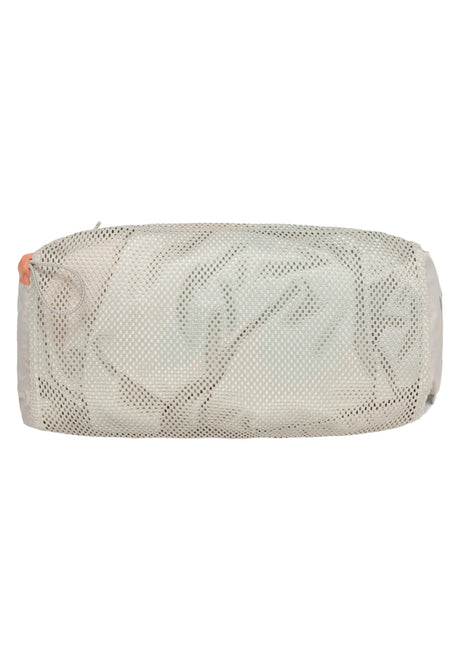 x Pelago Alder Nano pelagocamo Closeup2