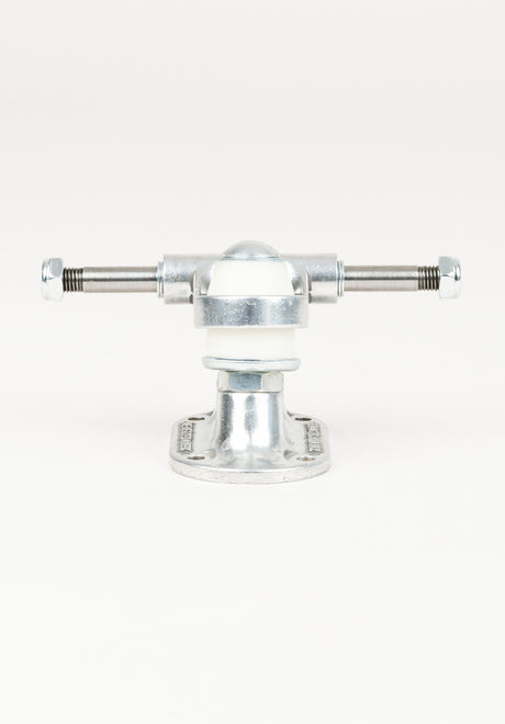 Polarizer 4.5 polished Rueckenansicht