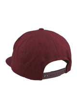 Grade HP port Rueckenansicht