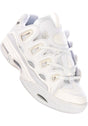 D3 2001 luminate-white-white Vorderansicht