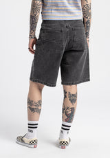 Duana greydenim Closeup1