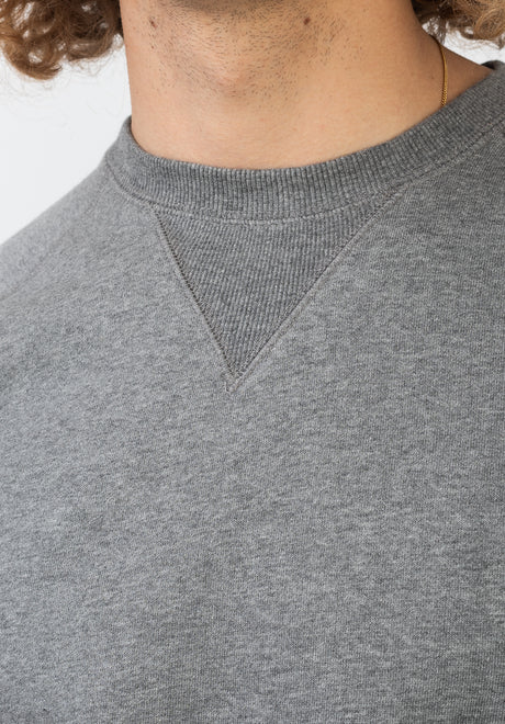 Hauke|1,95|L