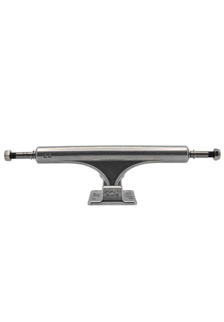 77 AF1 Inverted Hollowed 9,5 polished Vorderansicht