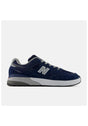 933 Andrew Reynolds WIDE navy-white Vorderansicht