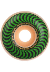 Formula Four Classics 101A green Vorderansicht