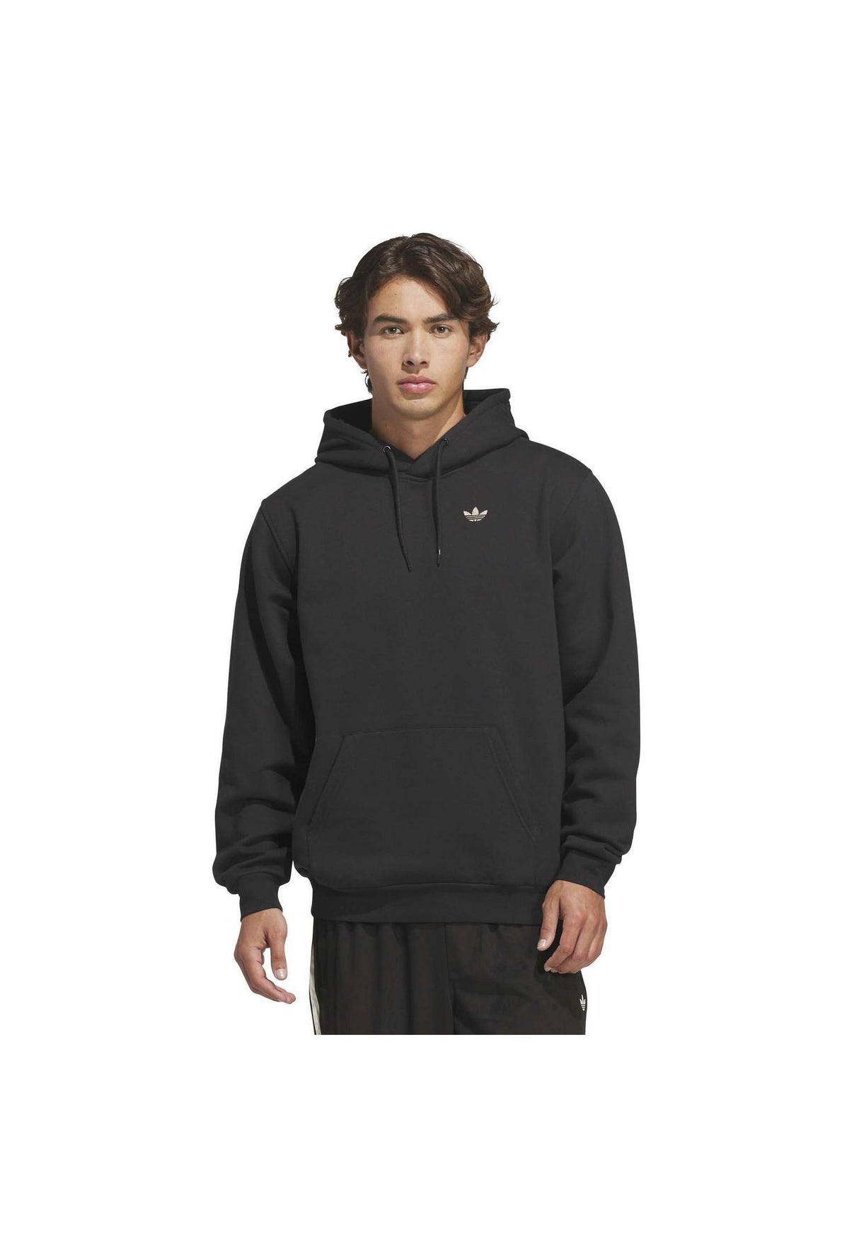 FSBS Logo black Rueckenansicht