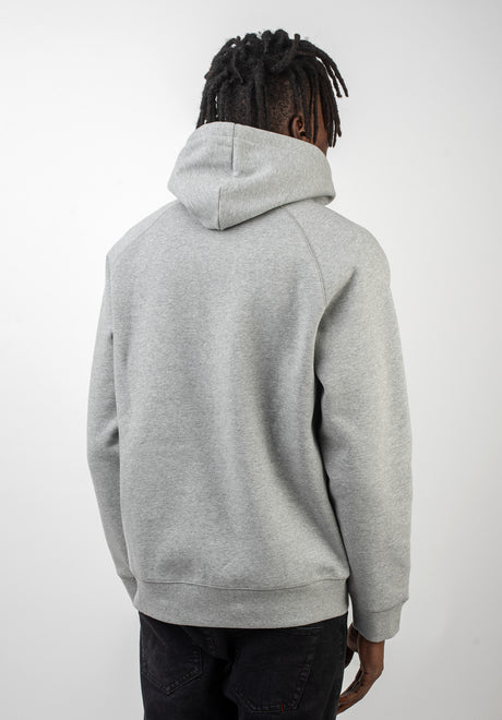 Brandon|1,92|L