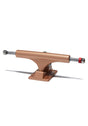44 AF1 8.25 copper Vorderansicht