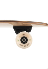 Mountain TM 26 natural-creme-green Closeup2