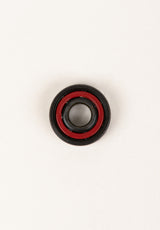 Tornados black-burgundy Closeup2