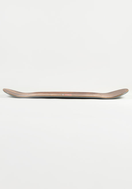 Kersting Skate Affairs Mama, ich geh skaten Closeup2