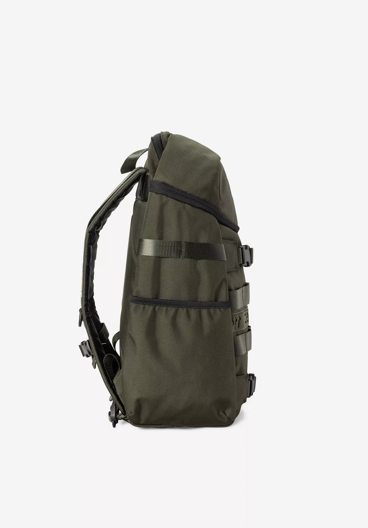 Prescott oxidegreen Closeup2