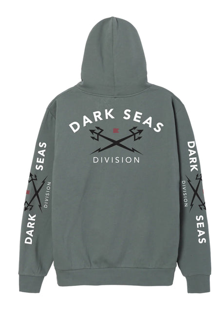 Headmaster V3 midweight blue-magic Vorderansicht