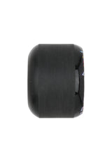 Bullet Riot Vomits 97A black Closeup1