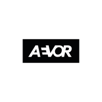 AEVOR Logo