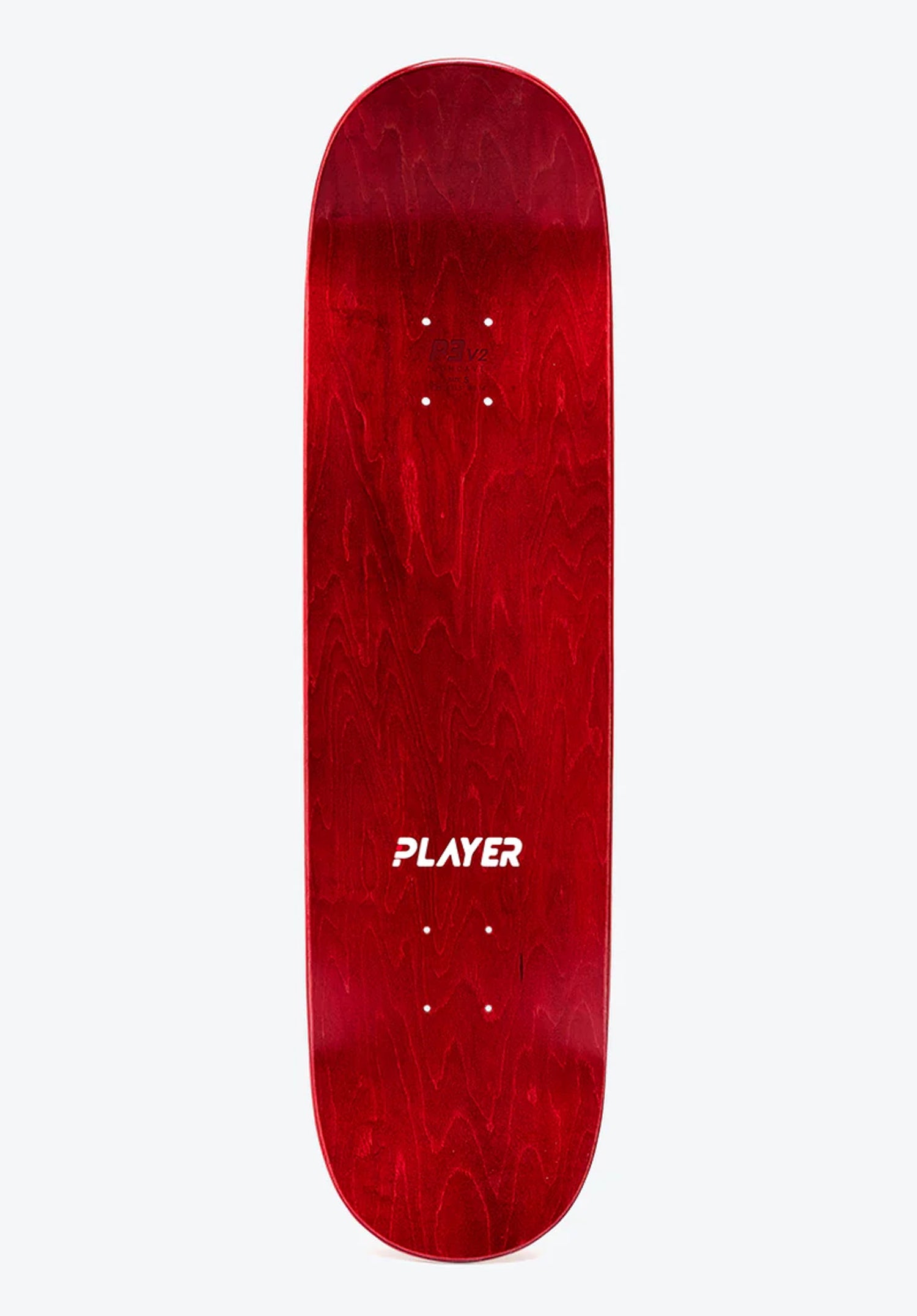 All Star multicolored Rueckenansicht Zoom Image