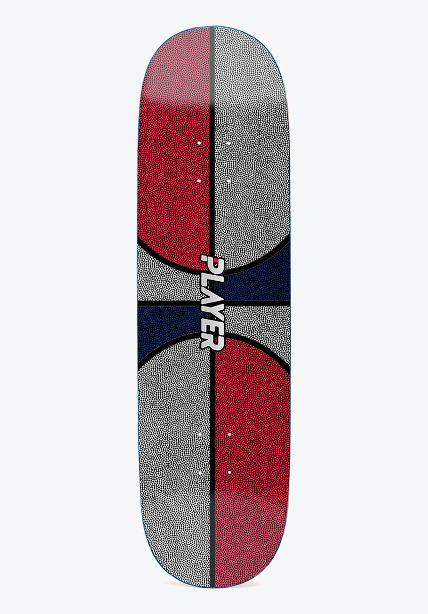 All Star multicolored Vorderansicht Zoom Image