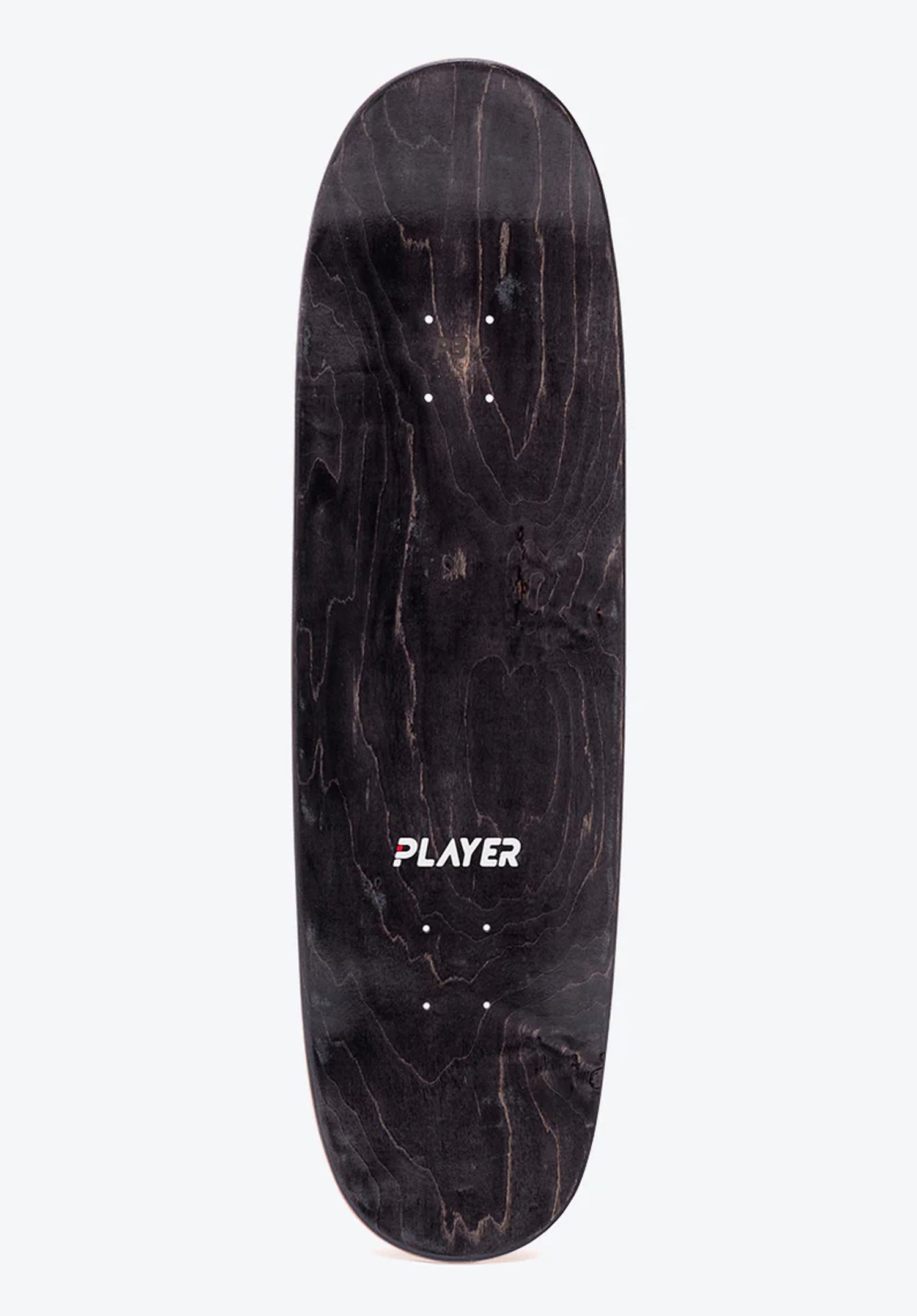 All Star Shaped multicolored Rueckenansicht Zoom Image