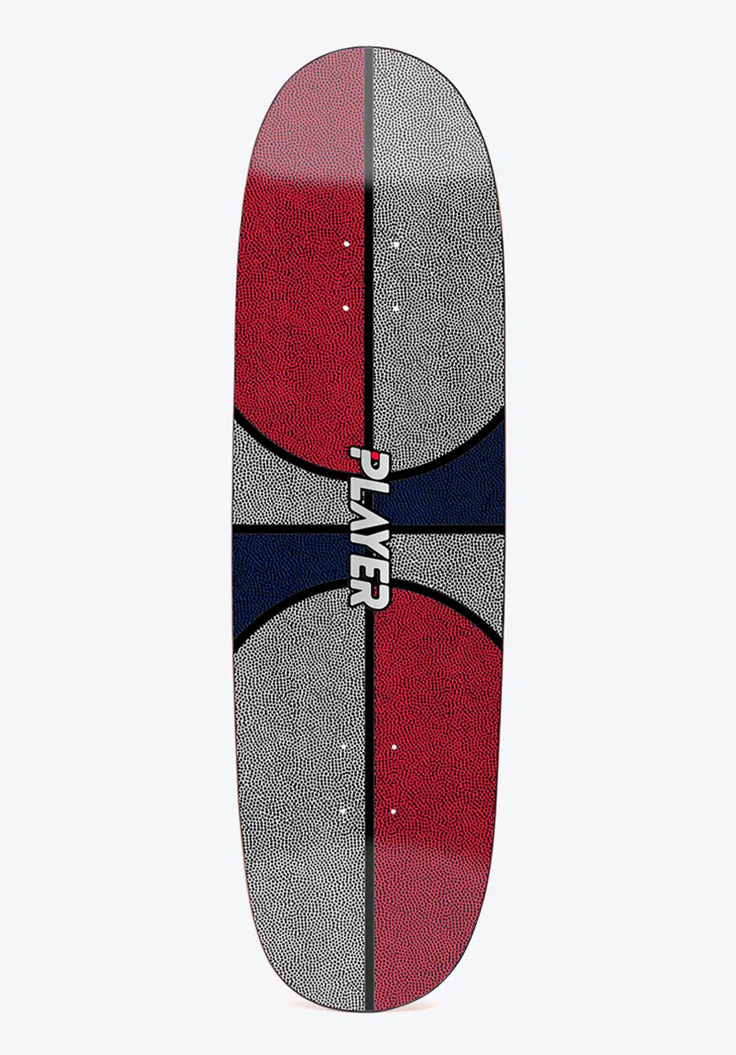 All Star Shaped multicolored Vorderansicht Zoom Image