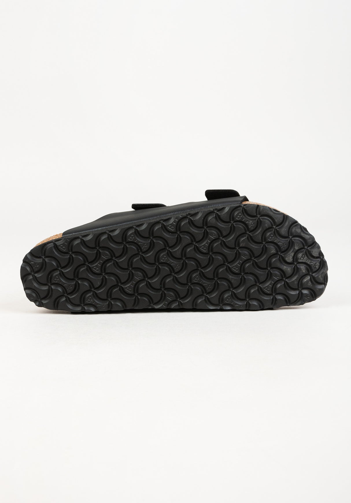 Arizona Birko Flor Narrow black Closeup1