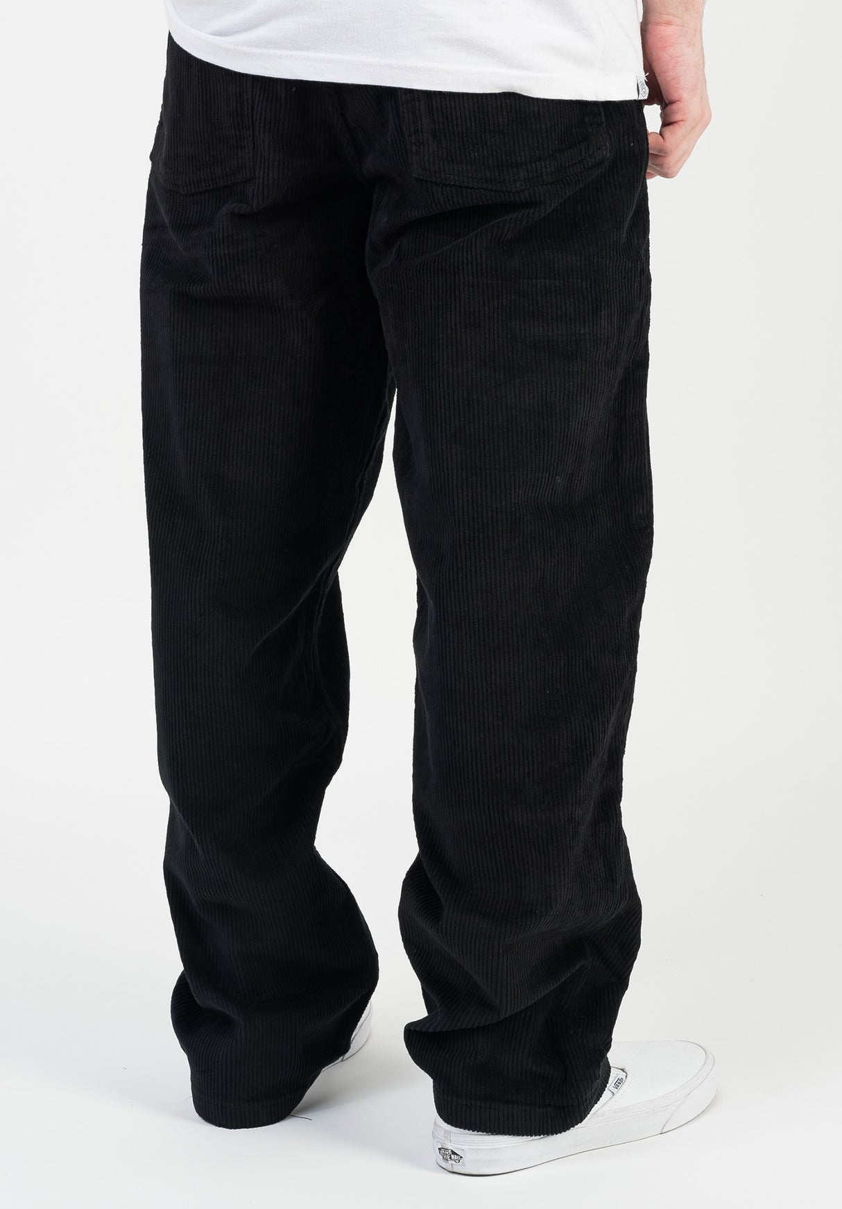 Julius|1,75|32