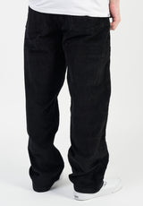 Julius|1,75|32