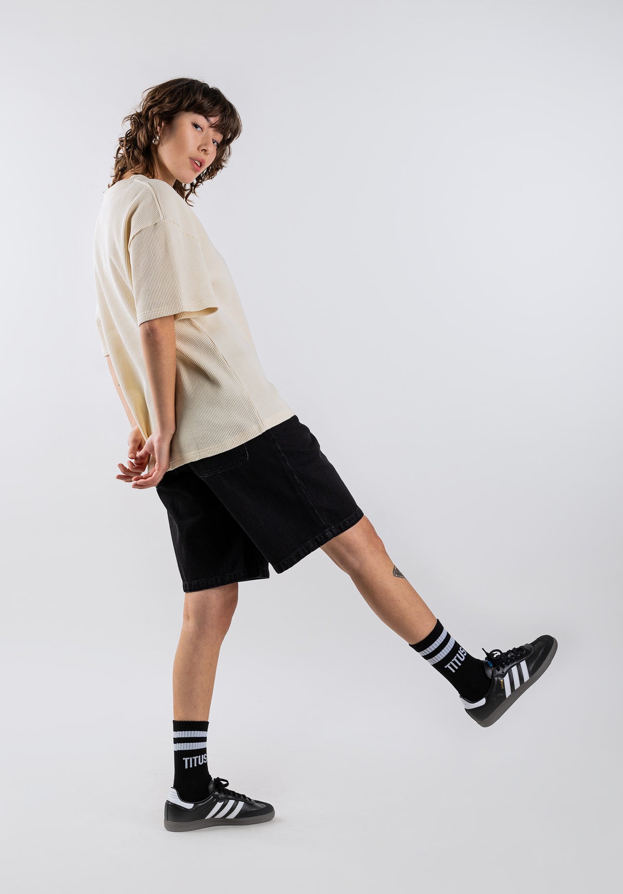 Bedir offwhite Closeup1
