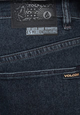 Billow Tall Denim stormysea Closeup1