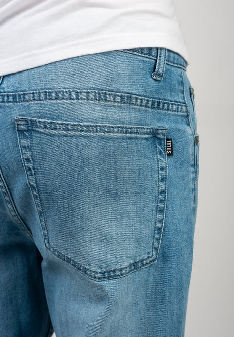 Sebastian|1,83|32*32