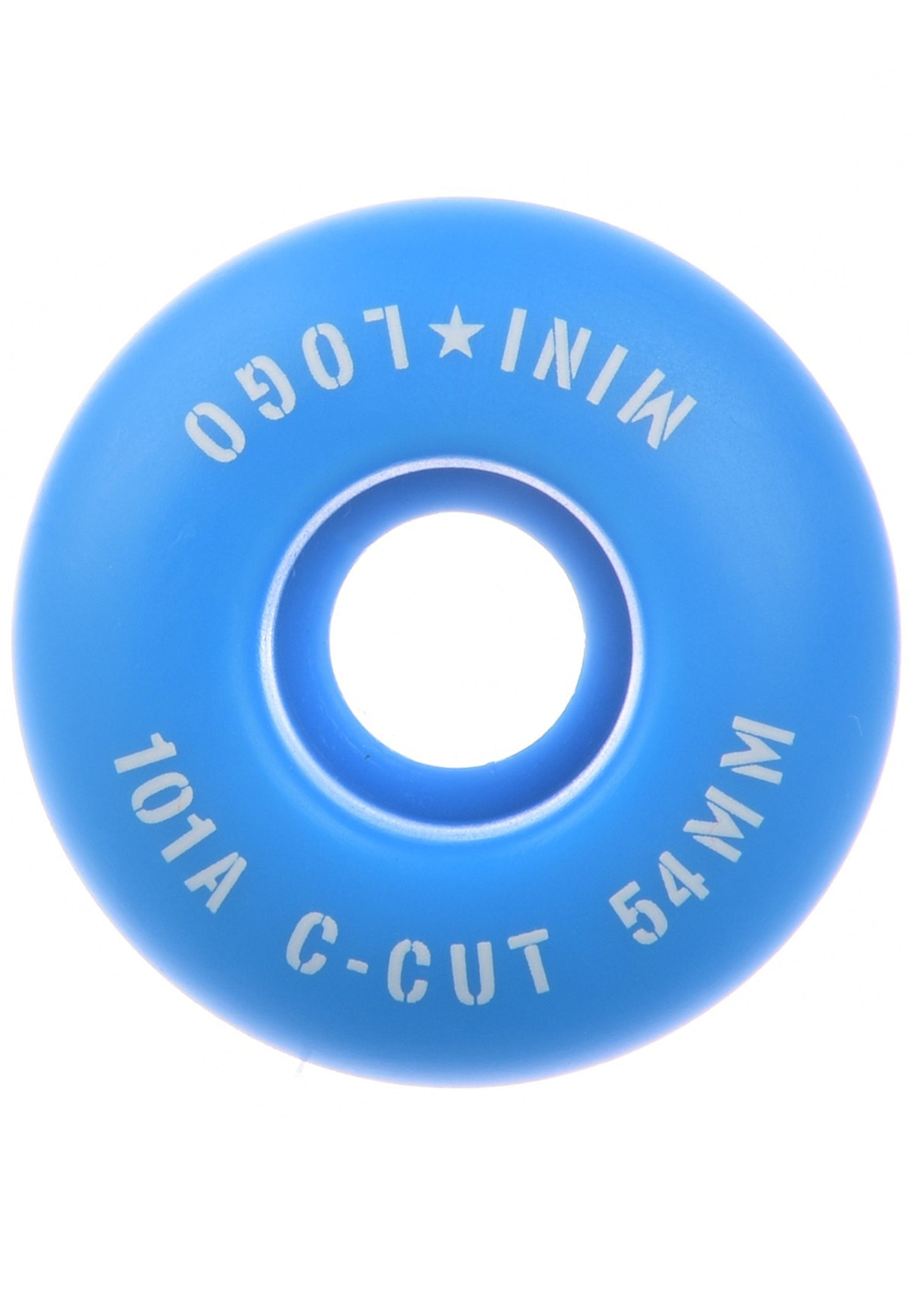 C-Cut #3 101A assorted Rueckenansicht Zoom Image