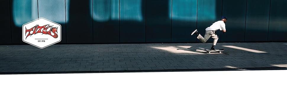 Triple Classic Logo Additional Image 1