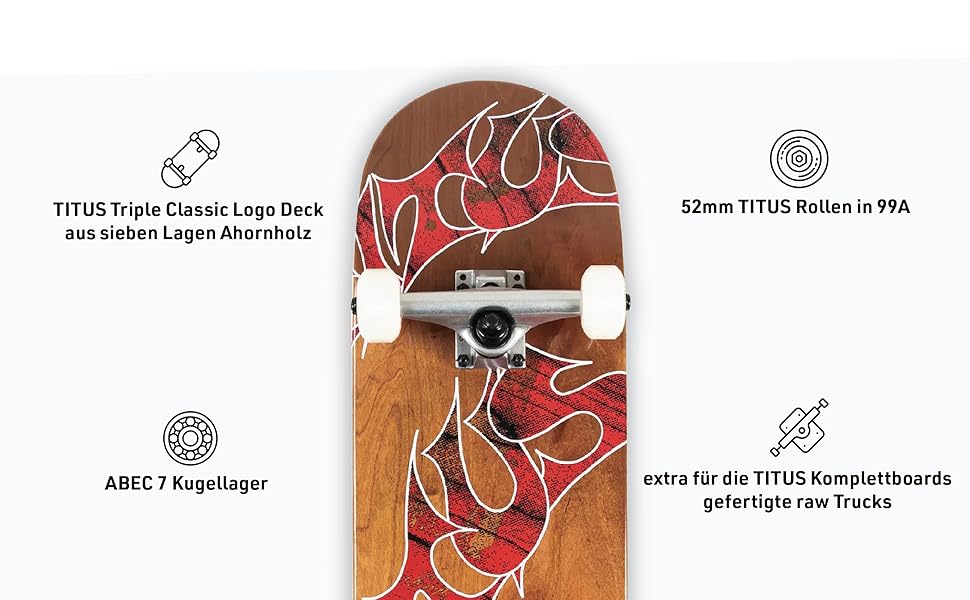 Triple Classic Logo Additional Image 2