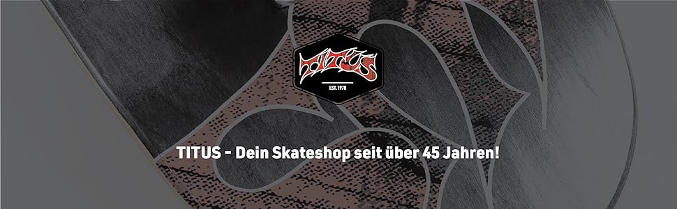 Triple Classic Logo Additional Image 6