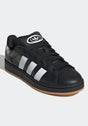 Campus 2000 coreblack-ftwwhite-ftwwhite Vorderansicht