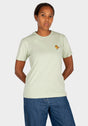 Catduck undyed Vorderansicht