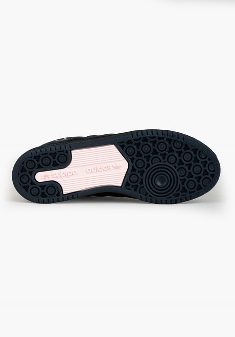 CENTENNIAL 85 LO ADV X DRE black-black-pink Closeup1