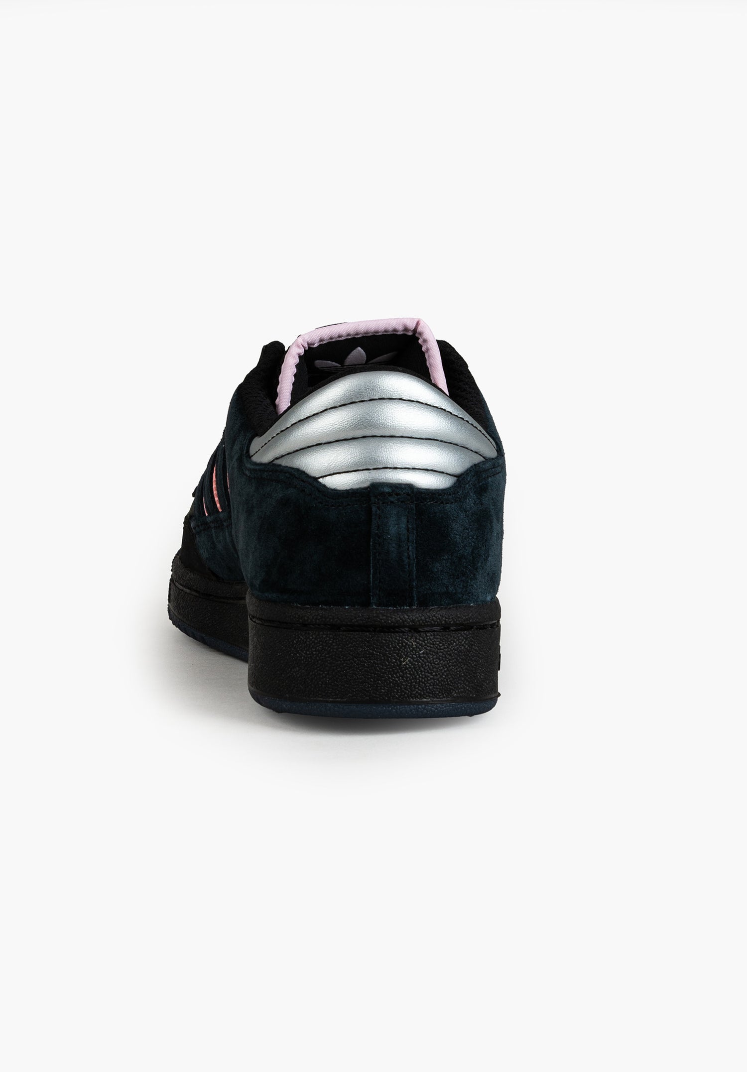 CENTENNIAL 85 LO ADV X DRE black-black-pink Unteransicht Zoom Image