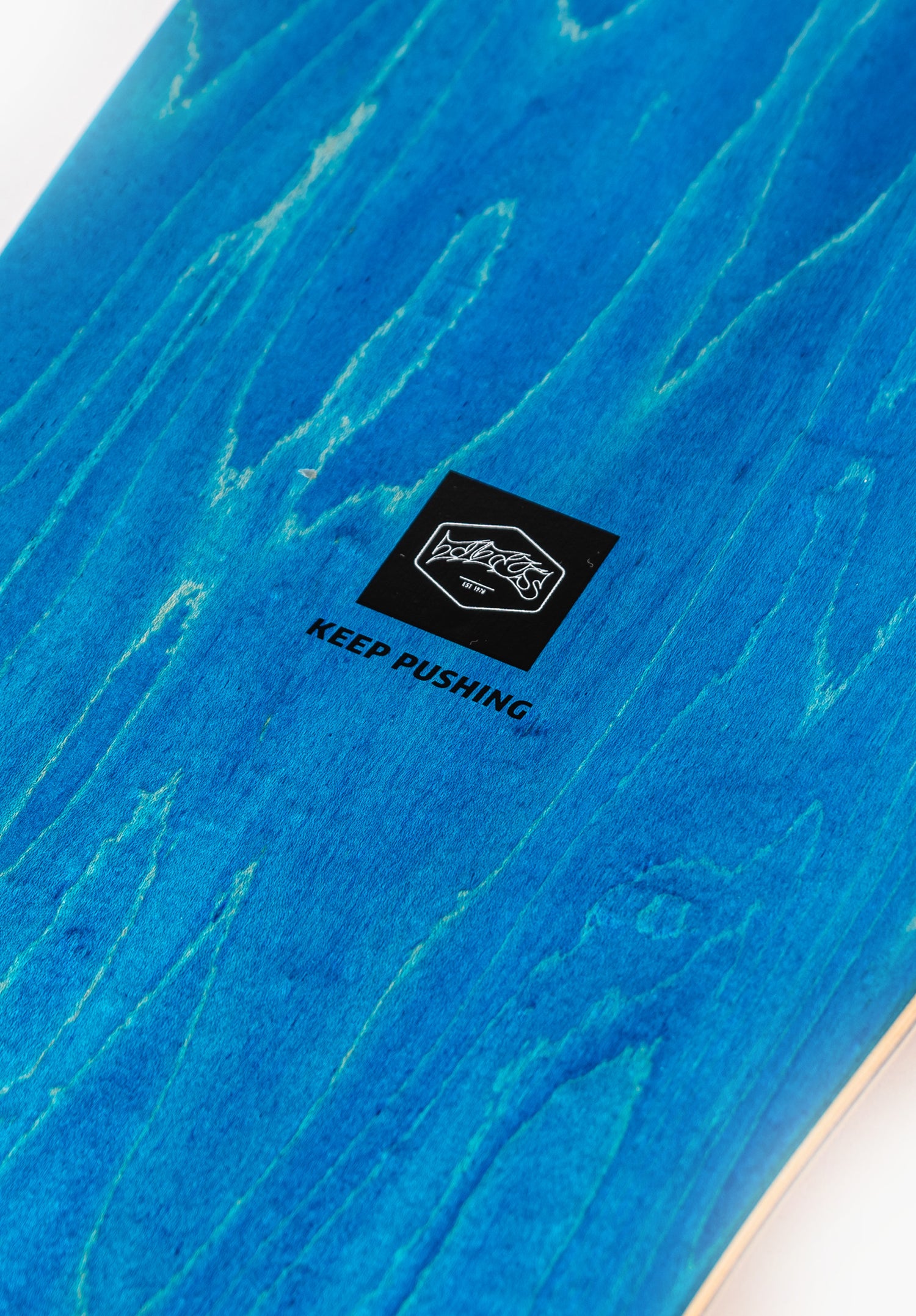 Chrome Spider multicolored Closeup2 Zoom Image